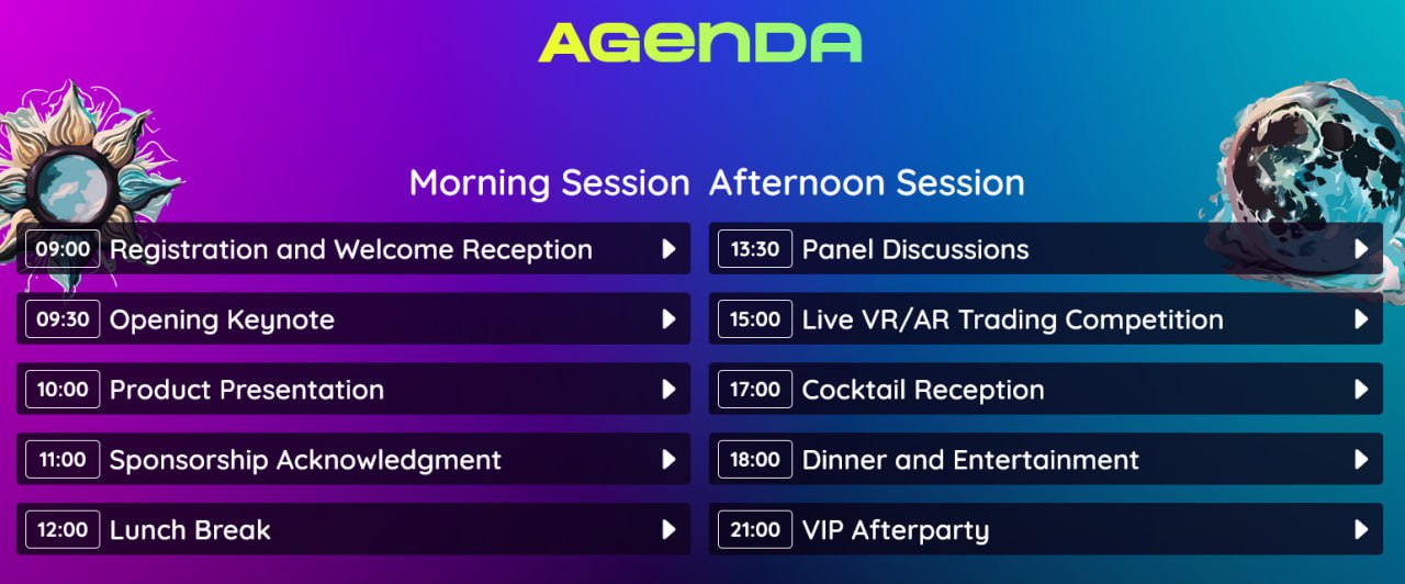 Descripción de la imagen