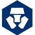 Crypto.com