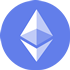 ETH