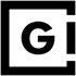 Gokhsteinmedia