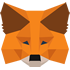 Metamask