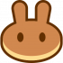 Pancakeswap