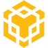 Smart Chain
