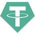 Tether