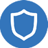 Trustwallet