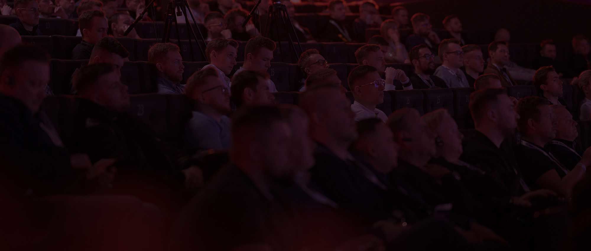 next block expo - Warsaw, 24-25 May 2023##The Blockchain Festival of Europe##5% discount in hotels bookings##promo code: nextblockexpo##Find hotels near venue##Pay with crypto
