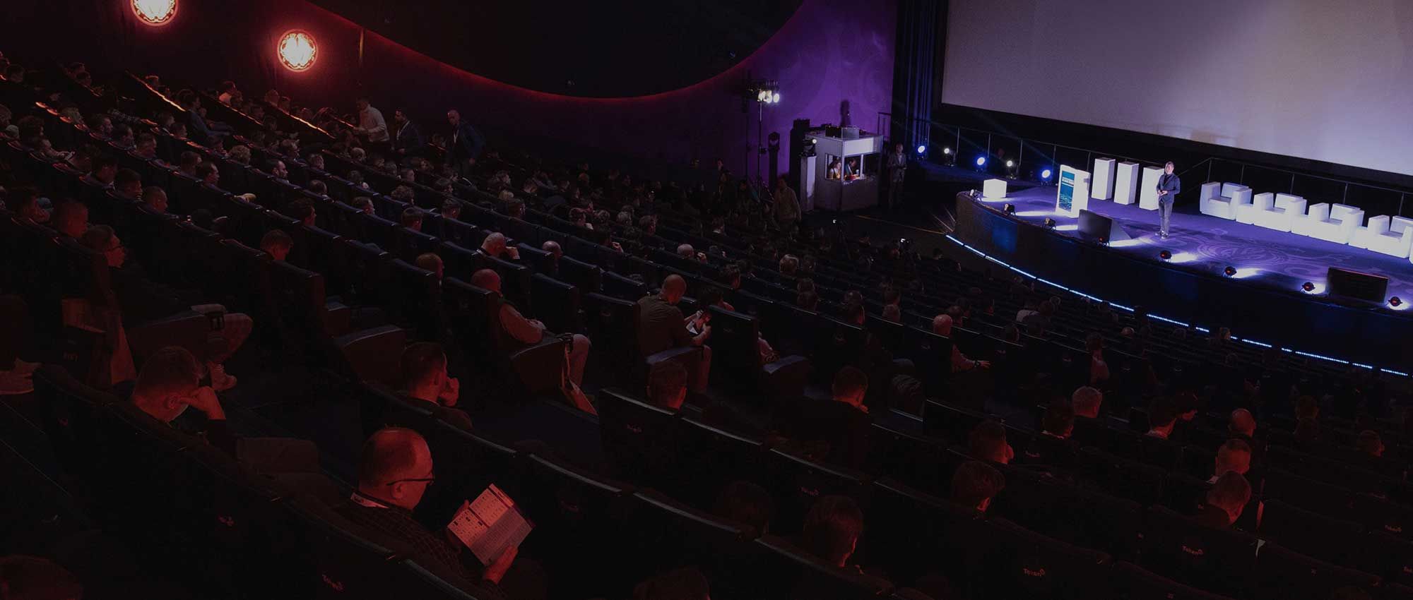 next block expo - Warsaw, 24-25 May 2023##The Blockchain Festival of Europe##5% discount in hotels bookings##promo code: nextblockexpo##Find hotels near venue##Pay with crypto