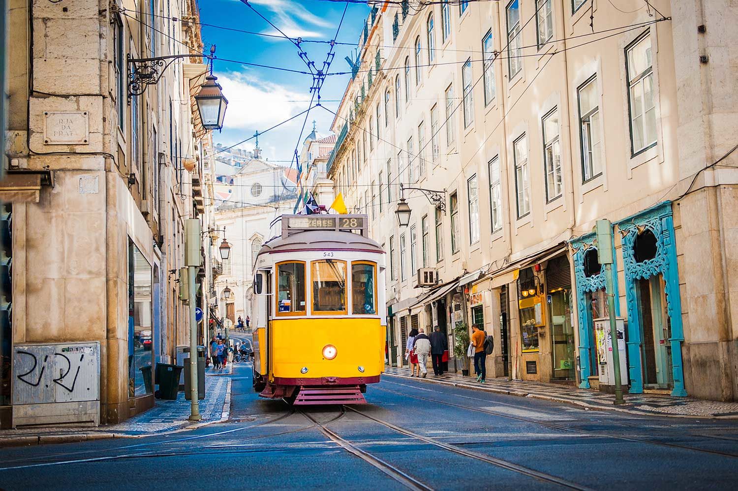 BLOCK3000:Blockchain Battle - Lisbon, 18-19 October 2023##5% discount in hotels bookings##promo code: BLOCK3000##Find hotels near venue##Pay with crypto