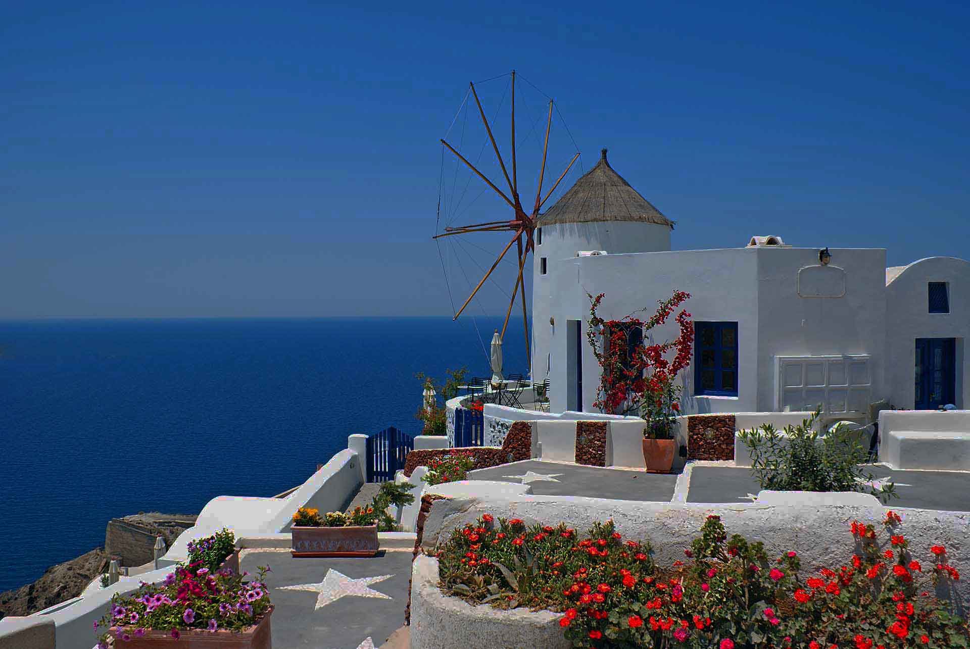 Vive el Mediterráneo al Máximo - Descubre Menorca##Descubre Mallorca##Descubre Dubrovnik##Descubre Malta##Descubre Rimini##Descubre Formentera##Descubre Ibiza##Descubre Split##Descubre Isla de Cos<##Descubre Mykonos##Descubre Corfú