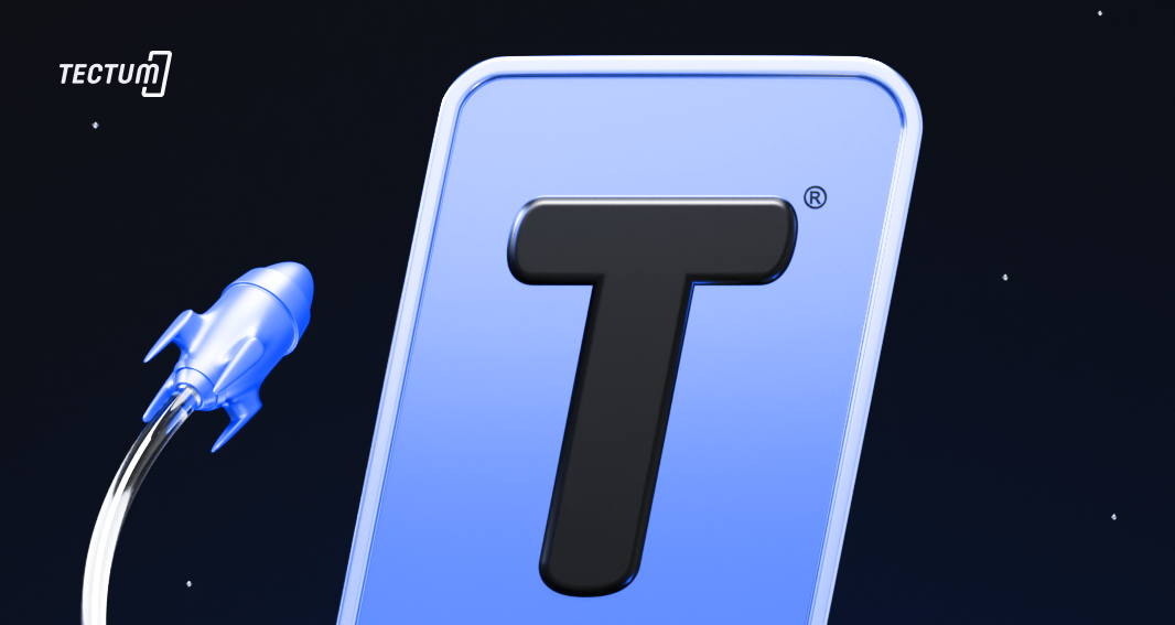 Travel with TET - Book hotels with TET##Book flights with TET##7% exclusive discount in hotel bookings for TET holders##Discount code: SOFTNOTE##10% crypto rewards for TET holders