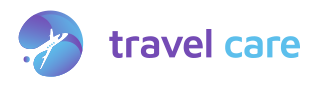 travel care ltd