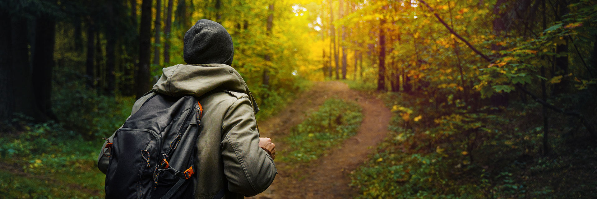 EL MUNDO TE ESPERA - Descubre con nosotros todos sus rincones##Descubre con nosotros todos sus paisajes##Descubre con nosotros todas sus culturas##Descubre con nosotros todas sus aventuras##Descubre con nosotros toda su magia